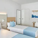 Hotel Excelsior Hotel