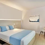 Hotel Excelsior 3*