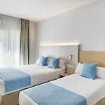 Hotel Excelsior Hotel Lloret de Mar