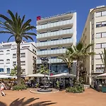 Hotel Hotel Excelsior Lloret de Mar