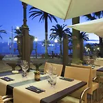 Hotel Hotel Excelsior