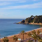 Hotel Excelsior Hotel 3*