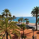 Hotel Hotel Excelsior 3*