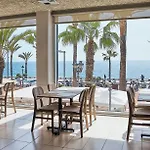 Hotel Hotel Excelsior