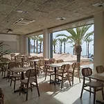 Hotel Hotel Excelsior