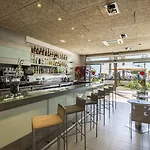 Hotel Hotel Excelsior Lloret de Mar