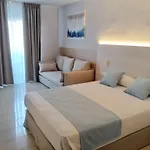 Hotel Hotel Excelsior