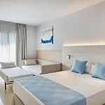Hotel Excelsior Lloret de Mar