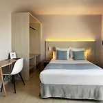 Hotel Excelsior