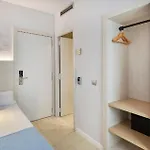 Hotel Excelsior Hotel 3*