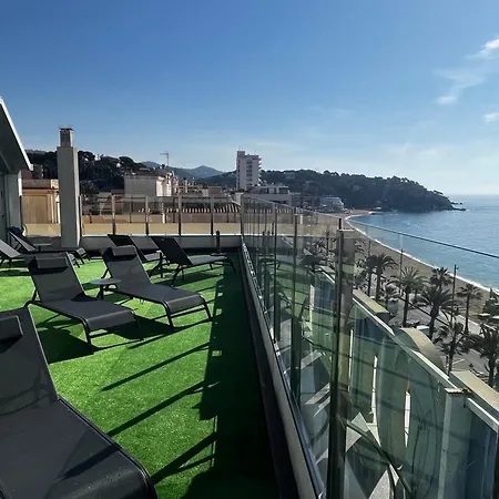 Hotel Excelsior Hotel 3*