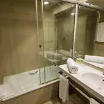 Excelsior 3*