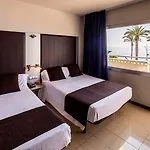 Excelsior 3* Lloret de Mar