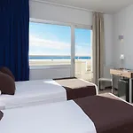 Hotel Hotel Excelsior 3*