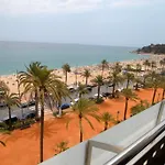 Excelsior Otel 3*