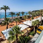 Hotel Hotel Excelsior 3*