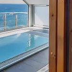 Excelsior Otel Lloret de Mar