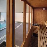 Excelsior Otel