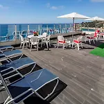 Excelsior Otel 3*