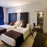 Excelsior 3*