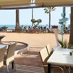 Hotel Excelsior Hotel Lloret de Mar