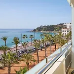 Hotel Hotel Excelsior 3*