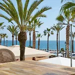 Hotel Excelsior 3* Lloret de Mar