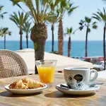 Hotel Excelsior Hotel Lloret de Mar