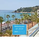 Hotel Excelsior Hotel Lloret de Mar