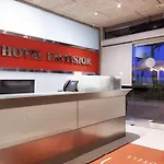 Excelsior Otel