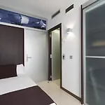 Otel Excelsior Lloret de Mar