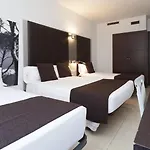 Otel Excelsior 3*