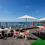 Otel Excelsior Lloret de Mar