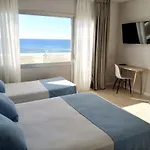 Excelsior Lloret de Mar