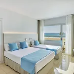 Excelsior Otel