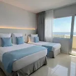 Otel Excelsior