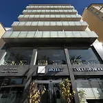 Otel Excelsior