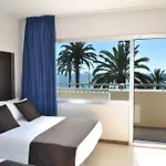 Otel Excelsior Lloret de Mar