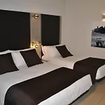 Excelsior Otel