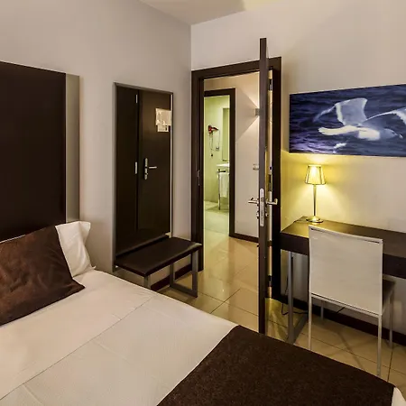 Hotel Urh Excelsior 3*