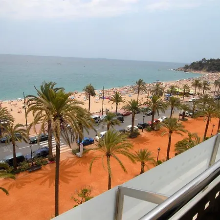 Urh Excelsior Hotel 3*
