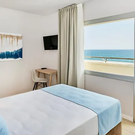 Hotel Urh Excelsior