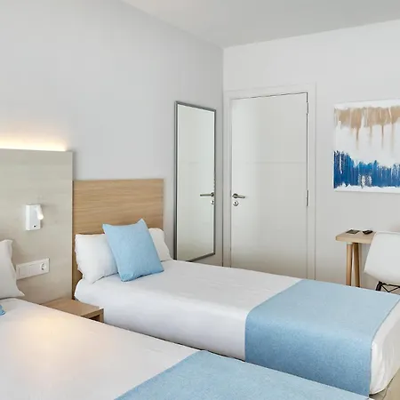 Urh Excelsior Hotel