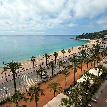 Excelsior Otel