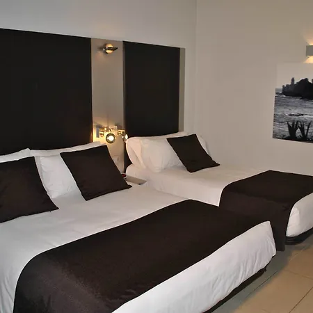 Urh Excelsior Hotel