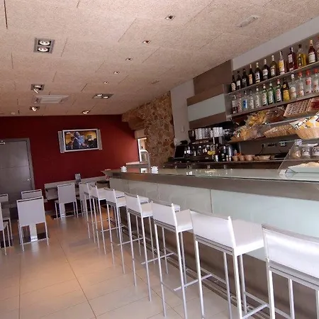 Hotel Urh Excelsior 3*