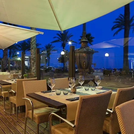 Hotel Urh Excelsior 3*