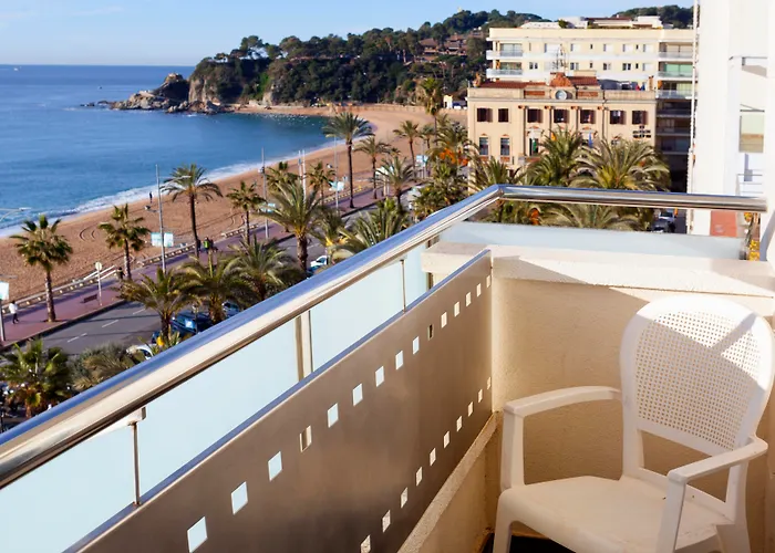 Hotel Excelsior