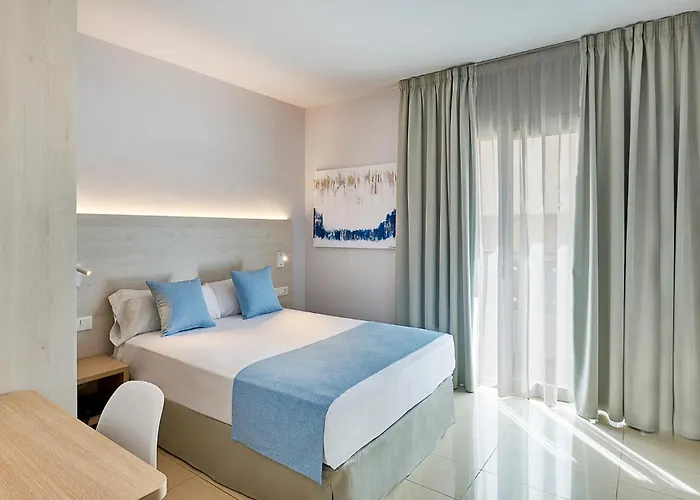 Hotel Excelsior 3*