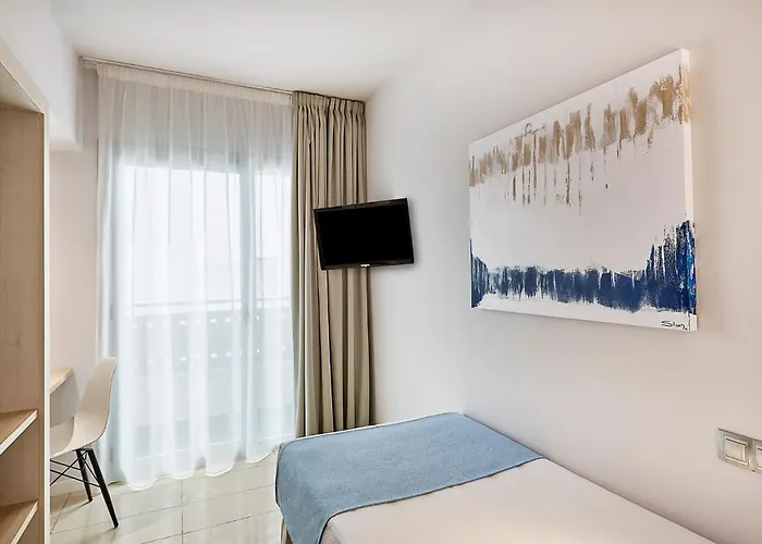 ホテル Hotel Excelsior